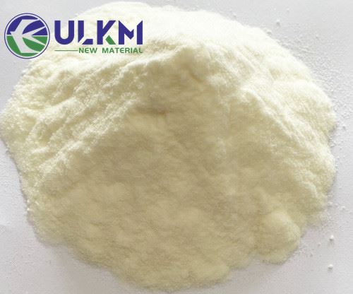 PVPK17_powder PVPK17_powder