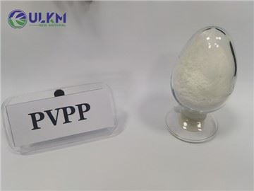 क्रॉस्पोविडोन टिपो बी