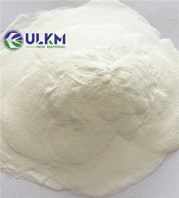 विनाइलपायरोलिडोन का होमोपॉलीमर